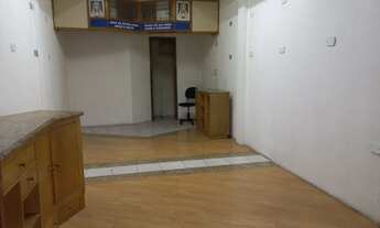 Imagem 6: Loja com 29 metros quadrados em Freguesia, Quality Shopping (Jacarepaguá) - Rio de Janeiro