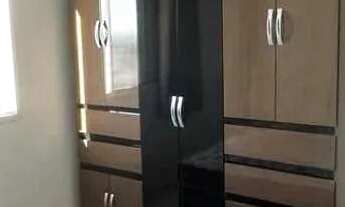 Imagem 6: Apartamento para alugar, 62 m² por R$ 2.536,18/mês - Bairro da Vossoroca - Sorocaba/SP