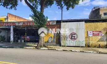 Imagem 2: Atenção incorporadores. Oportunidade única! Terreno de 348,00m² no Rochdale. Leia o anúnci