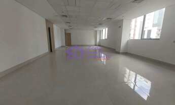 Imagem: Sala 200m² - Condominio Crona - Carrão/Tatuapé