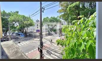 Imagem 6: Apartamento à Venda - Bom Retiro, 3 Quartos, 92 m2