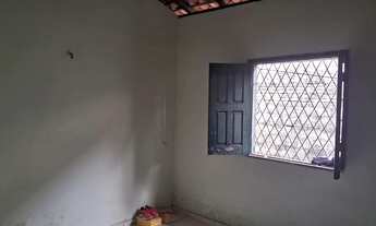 Imagem 2: Casa Casa com 3 dormitórios