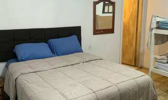 Imagem 3: Alugo kitnet pra temporada