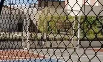 Imagem 7: Apartamento à venda no bairro Vila Nova em Campinas