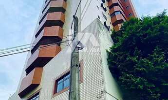 Imagem: Apartamento á Venda, Centro - Ponta Grossa