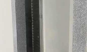 Imagem 7: Ponto para alugar por R$ 3.400,00/mês - Mussurunga I - Salvador/BA