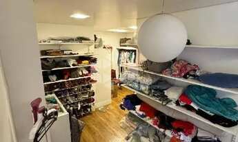 Imagem 7: Casa Residencial 398M² - para Alugar