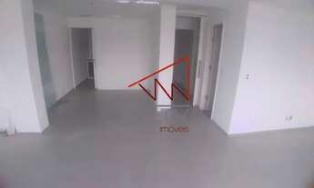 Imagem 6: Cobertura - / Residencial / Centro