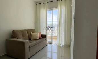 Imagem 5: Studio 1 quarto - São Mateus