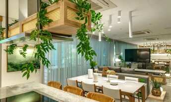 Imagem 2: OPORTUNIDADE DE LANÇAMENTO NORONHA