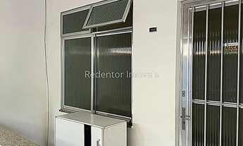 Imagem 5: Apartamento 2 quartos - Esplanada