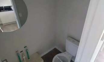 Imagem 4: Apartamento 1 quarto novo com garagem na Cidade Baixa