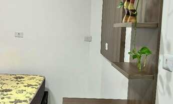 Imagem 4: Kitnet para locação Fazenda Rio Grande