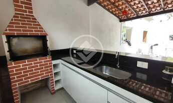 Imagem 7: Apartamento à venda, 36m2, 1 quarto , 210.000,00, Barra do imbui - Teresópolis- RJ codigo