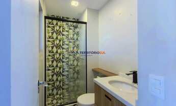 Imagem 6: Apartamento 1 dormitórios à venda Camaquã Porto Alegre/RS