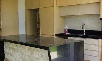 Imagem 5: Condominio Região do Catuai | Sobrado