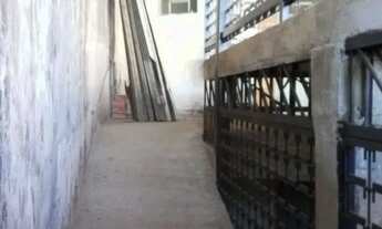 Imagem 6: Salão Comercial 284m2 - Av. Sabará