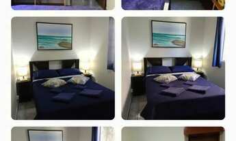 Imagem 3: Apartamento 2 quartos no São Francisco/Jaraguá /Indaiá