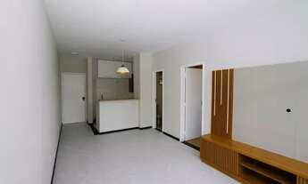 Imagem: Apartamento de 01 quarto para locação