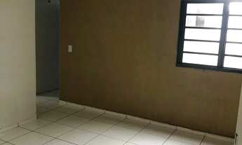 Imagem 5: Condomínio Daniele, 2 dormitórios, R$:1.150,00 já incluso condomínio