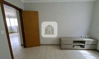 Imagem 5: Casa para locação no bairro Cidade Jardim