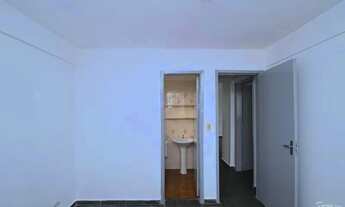 Imagem 5: Apartamento Residencial
