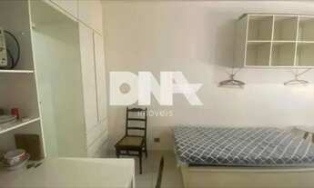 Imagem 5: Apartamento : Padrão / Residencial / Copacabana