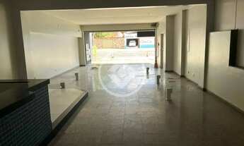 Imagem 6: EXCELENTE PRÉDIO COMERCIAL À VENDA AV. T-13, SETOR BELA VISTA GOIÂNIA codigo: 160843