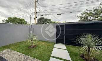 Imagem 4: CASA NOVA ALTO PRAIA ANGELICA codigo: 159710