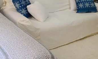 Imagem 6: APTO. MELHOR LOCALIZAÇÃO