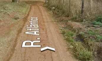 Imagem 4: Lotes Setor Expansul