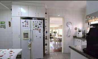 Imagem 6: Apartamento com 3 dormitórios à venda, 169 m² por R$ 1.800.000 - Vila Leopoldina - São Pau