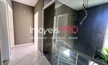 Imagem 5: Locação de casa de condomínio em Planalto Paulista