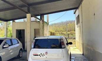 Imagem 7: Alugo galpão 700m2 no Frimisa em terreno de 1.000m2