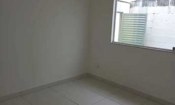 Imagem 4: Alugo casa no Vila jardim