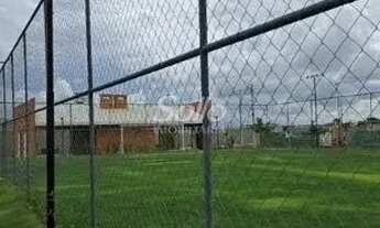 Imagem 3: Venda Terreno em condomínio NOVO MUNDO