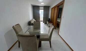 Imagem 4: ALUGO QUARTO E SALA MOBILIADO NO SALVADOR PRIME