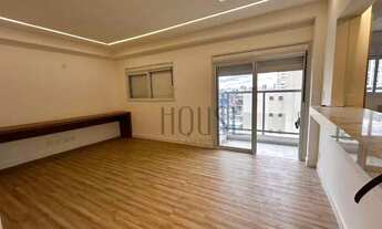 Imagem 2: Apartamento com 2 quartos, 76 m² - venda ou aluguel - Condomínio Notting Hill - Sorocaba/S