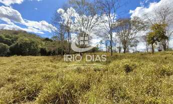 Imagem 3: Fazenda para Venda em Curvelo, Área Rural de Curvelo