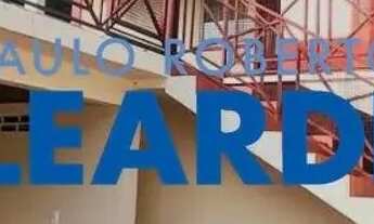 Imagem: CASA ASSOBRADADA - JARDIM PAULISTA - SP