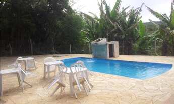 Imagem 2: Chacará Primavera 1