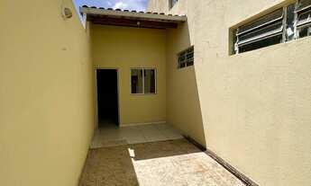 Imagem 6: CASA PRIMEIRO ANDAR