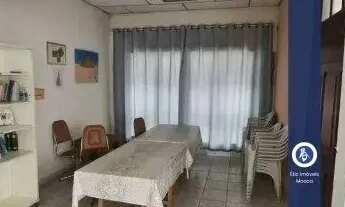 Imagem 4: Casa comercial na Mooca, 100m², 3 salas