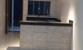 Imagem: Casa 3 Quartos no Bom Pastor, 200m² com