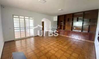 Imagem 2: Casa residencial e/ou comercial, terreno com 360 m2