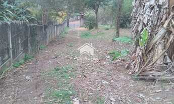 Imagem 7: Terreno à Venda 2.516 M², Jad. Est. Brasil Atibaia