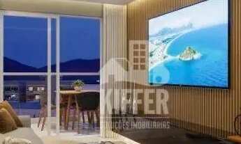 Imagem: Apartamento com 2 quartos à venda, 81 m²