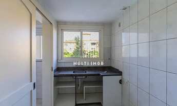 Imagem 4: More ao lado do Shopping Iguatemi