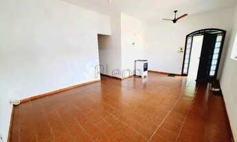 Imagem 5: Casa à venda em Campinas, Nova Campinas, com 3 quartos, com 174 m²