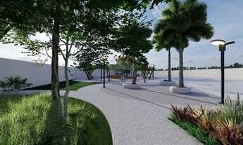 Imagem 7: JAPARATINGA SUMMER BEACH CLUB